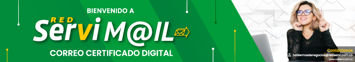 Logo sealmail.com